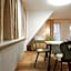 Hotel zum See, Titisee