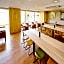 Super Hotel Matsuyama