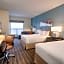 Hyatt House Provo/Pleasant Grove