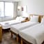 Novotel Rouen Sud