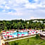 Hotel Mediteran Plava Laguna