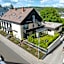 Hotel Am Martinsberg