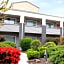 Magnuson Hotel Virginia Beach
