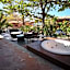 Buzios Espiritualidade Hotel