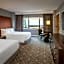 The Westin Copley Place, Boston