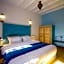 Hassilabiad Appart Hotel