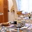 B&B L'Abbraccio