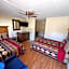Apache Motel