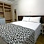 Fênix Hotel Bom Retiro