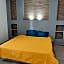 Suites Las Flores
