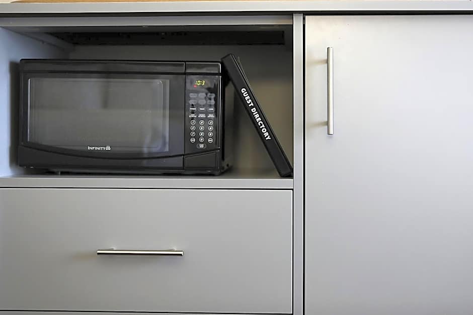 Holiday Inn OHare Area By IHG