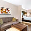 Best Western Plus Riata