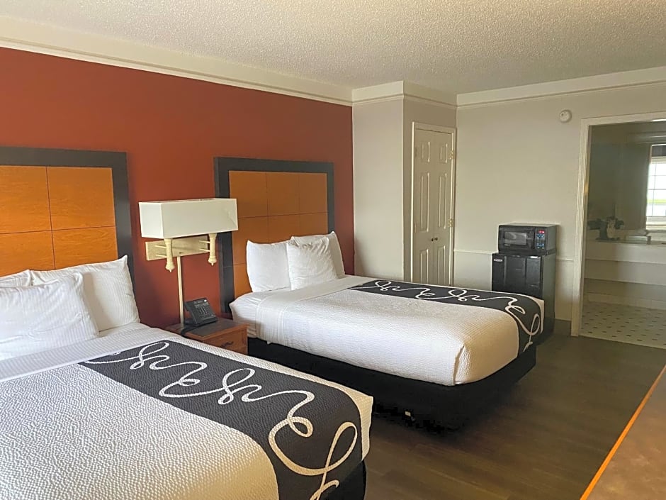 La Quinta Inn by Wyndham Corpus Christi North