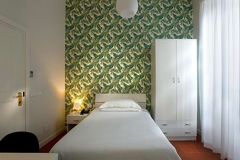 Palazzo Sant'Antonio