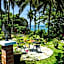 Air Manis Hillside Villa Cafe & Resto