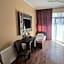 MAHALI HOTEL