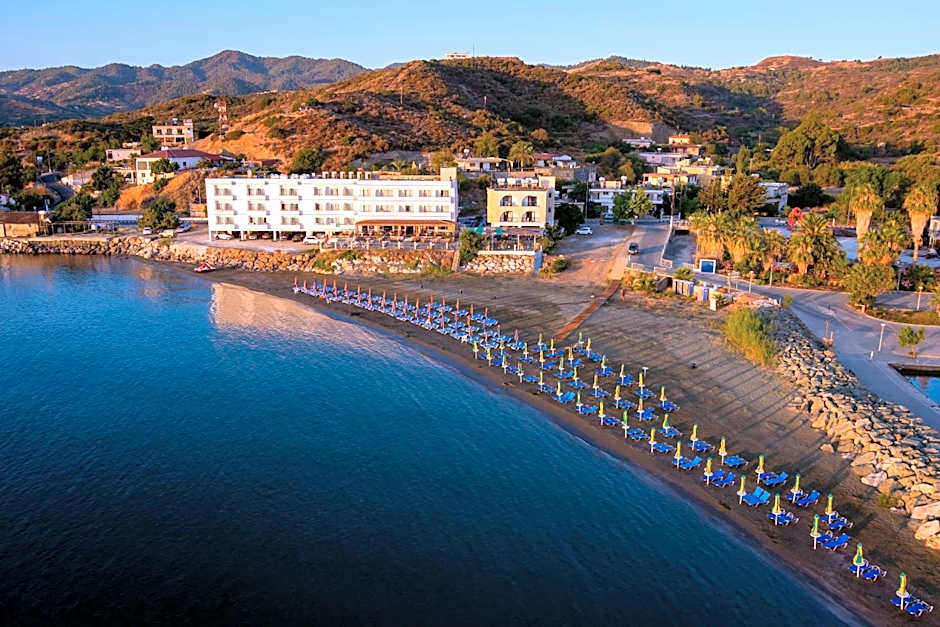 Tylos Beach Hotel