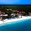 Catalonia Playa Maroma - All Inclusive