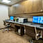 Hampton Inn By Hilton Hernando MS