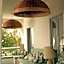 Hotel Terme Oriente - Beach & SPA