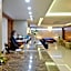 Tugcu Hotel Select