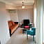 SNOW HİLL HOUSE Pansiyon
