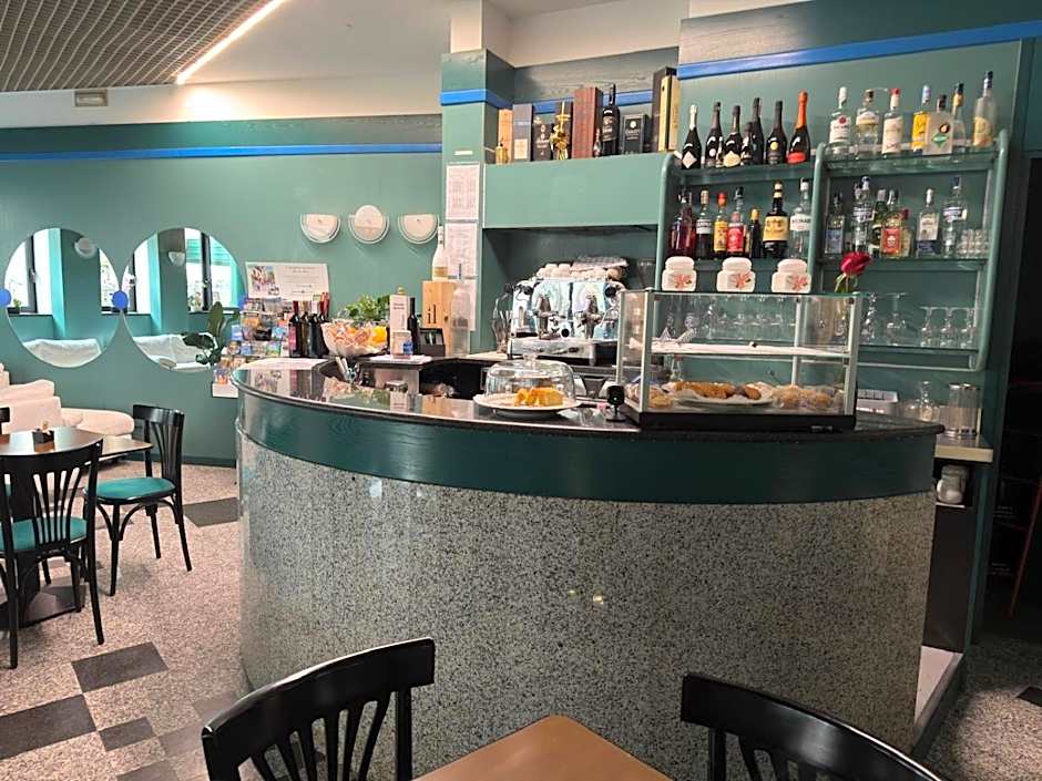 Hotel Plaza