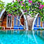 Paradesa Villa