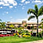 Residence Inn by Marriott Maui Wailea