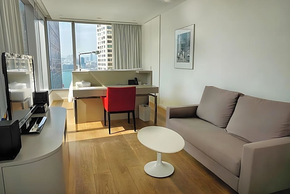 Twenty One Whitfield