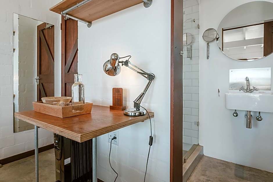 Gonana Guesthouse