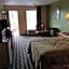 Americas Best Value Inn Augusta S