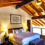 The Mammoth Creek Inn