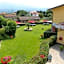 Park Hotel La Pineta