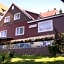 Hotel Hecker Braunlage