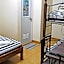 Thirdy's Place Hostel