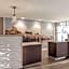 La Quinta Inn & Suites by Wyndham Columbia Jessup