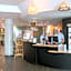 Novotel Suites Cannes Centre