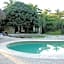 Casa Del Sol