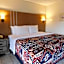 Drifter Motel