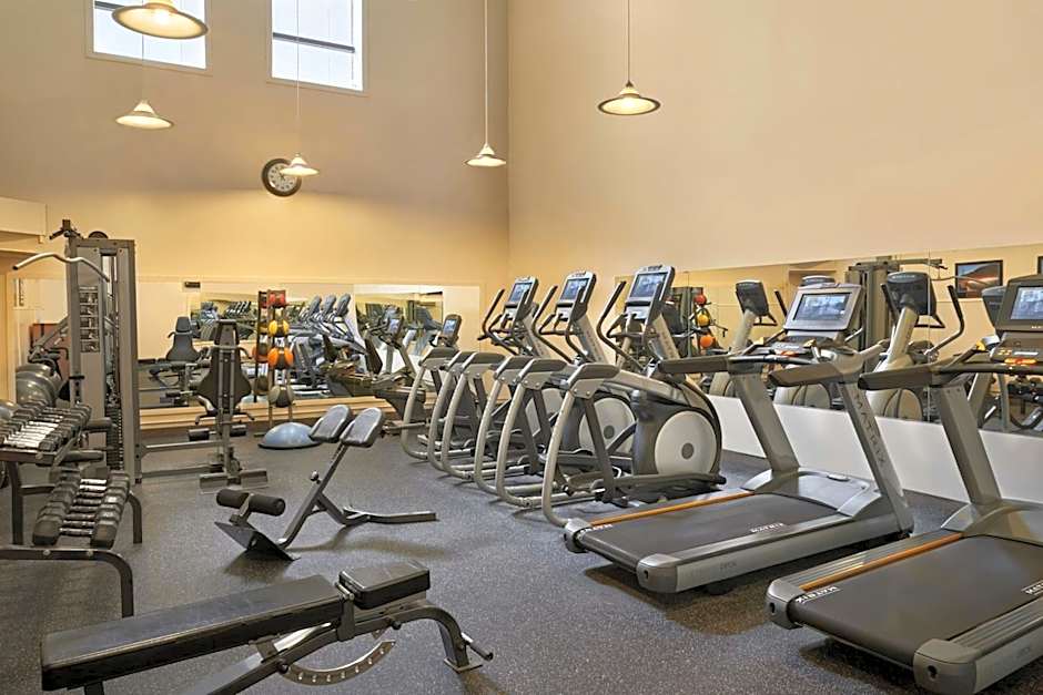 Delta Hotels by Marriott London Armouries