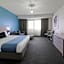 Mantra Melbourne Melton