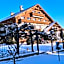 Hotel Alpejski