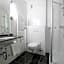 Hotel Garni Eden