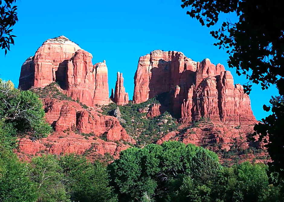 Studio 6 Flagstaff AZ