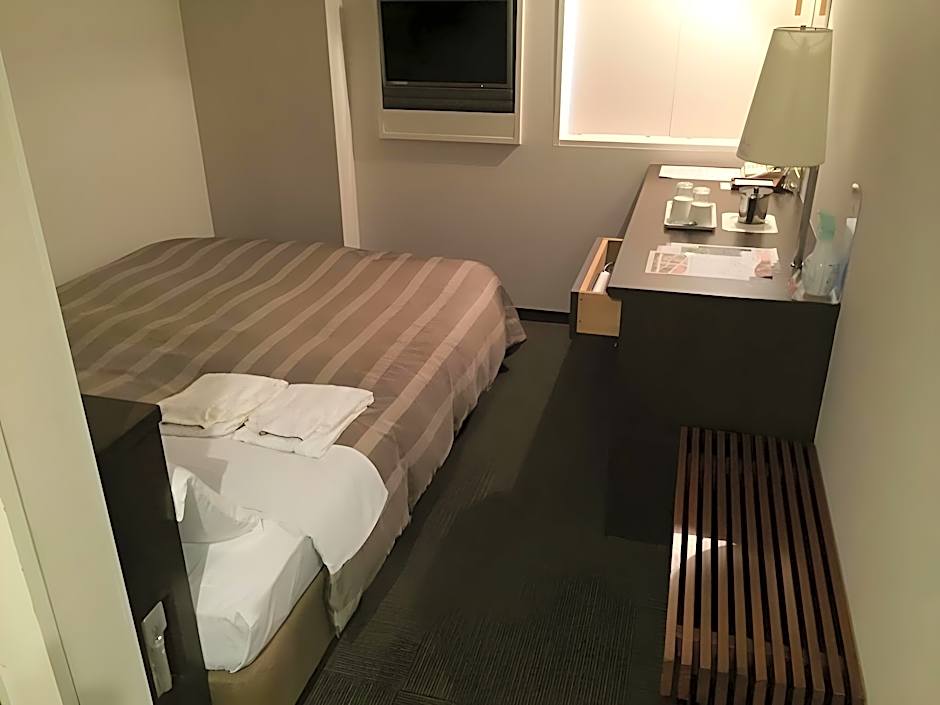 Hotel Shinjukuya