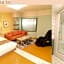 Hotel Very Matsusaka (Adult Only)