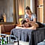 Cour des Vosges - Evok Collection