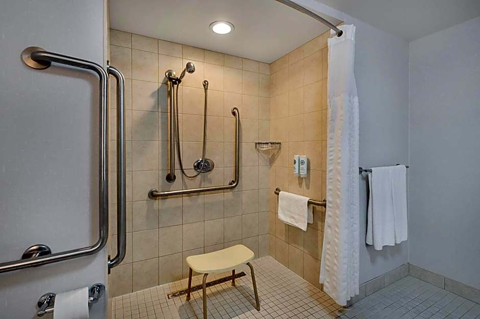 Comfort Inn Belleville