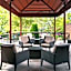 Residence Inn by Marriott Bethesda Downtown